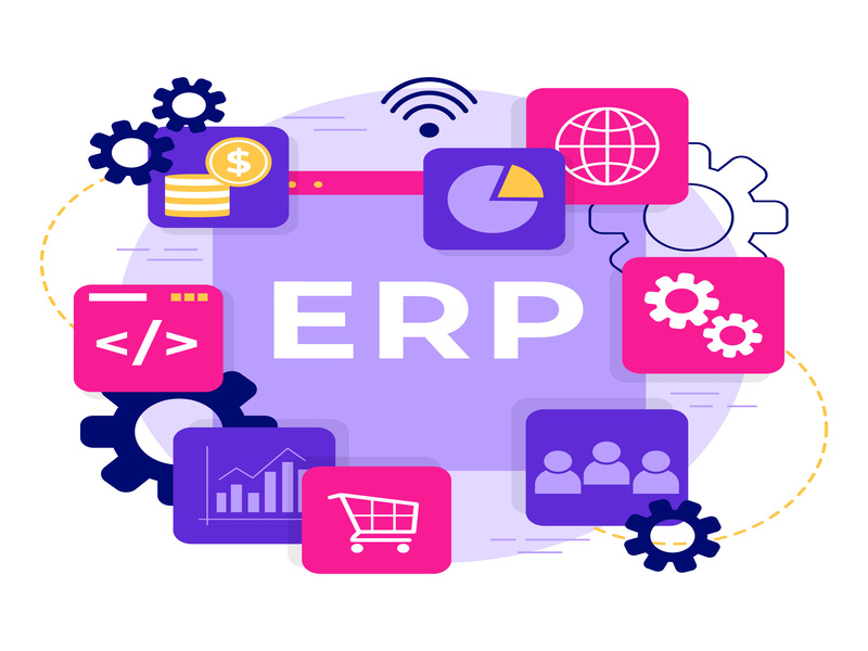 How to Prepare for SAP MM Certification in 2025