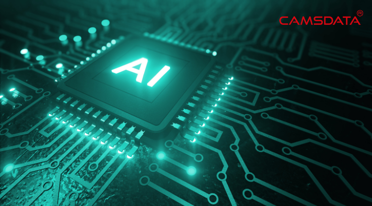 How AI Is Transforming Healthcare Mentoring for the Next Generation of Doctors 