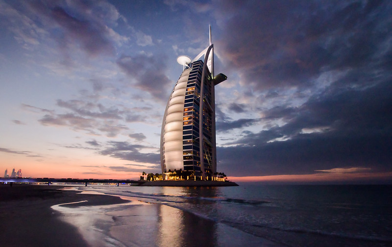 How to Apply Emirates Visa Online Quickly: Step-by-Step Guide & Checklist