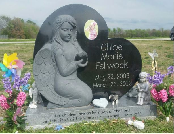 In the heart of Southern tradition, headstones stand not only as markers but as timeless expressions of love and memory. At Monument of the South, we believe every life deserves a monument that reflects its uniqueness. That&rsquo;s why families today are 
