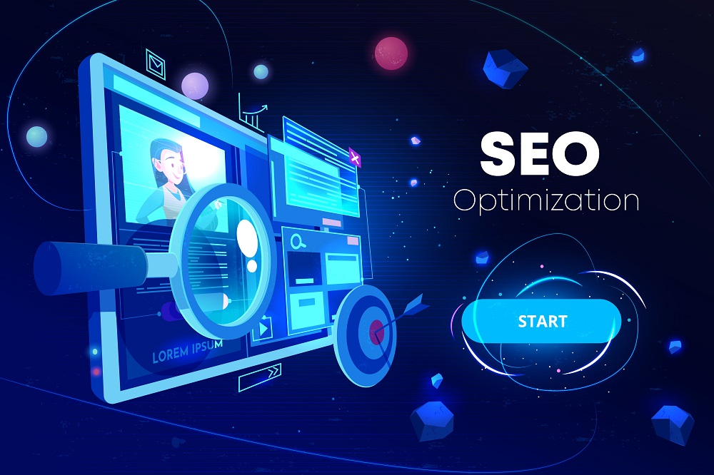 From SEO to GEO: Optimizing Content for Generative Search Engines