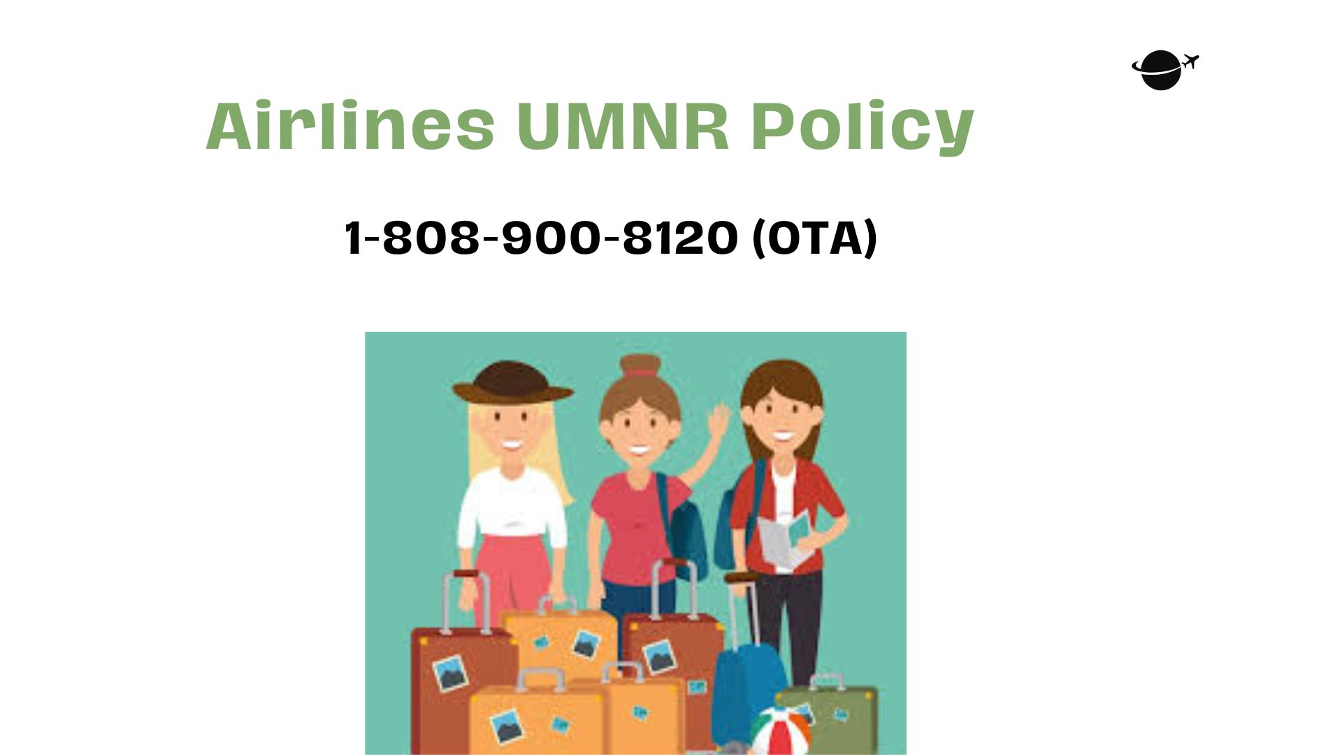What Is Southwest Unaccompanied Minor Policy?