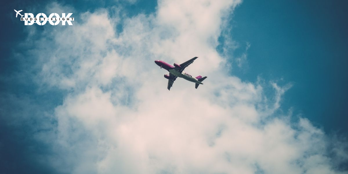 How to Find the Best Delta Airlines Cheap Flight Deals Online