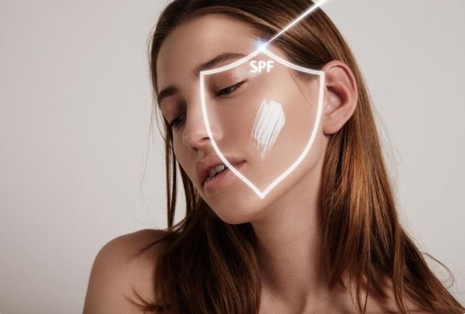 Best Sun Screen for Dry Skin to Keep Your Skin Safe and Moisturized