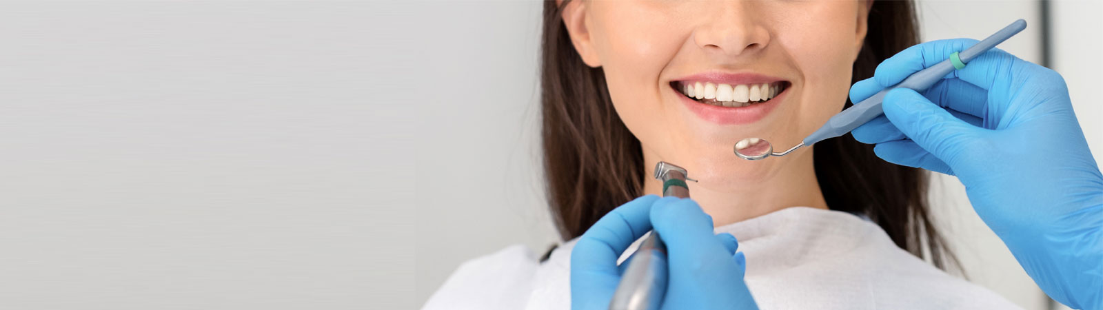 Smile with Confidence: Trusted Dental Care by The Dentists Hornsby at Whitecross Dental 