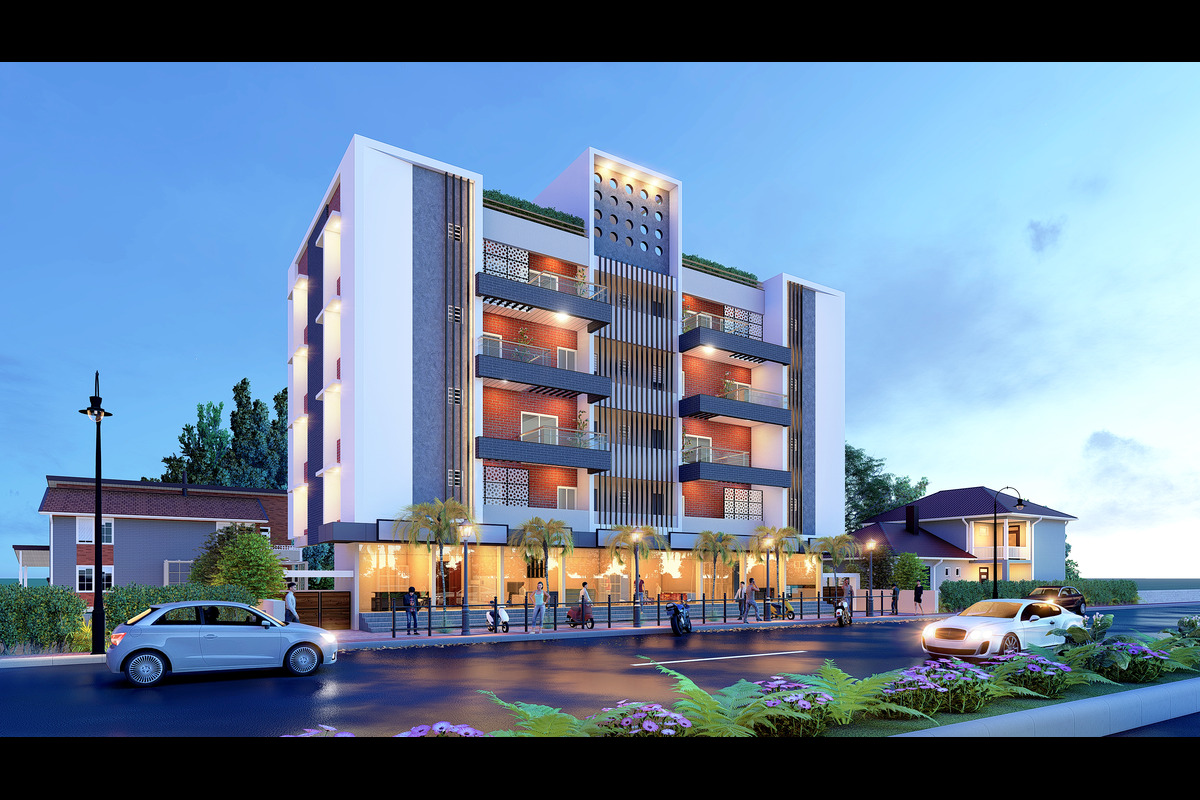 Assetz Code Name Kyoto &ndash; A Smart Move in 2025