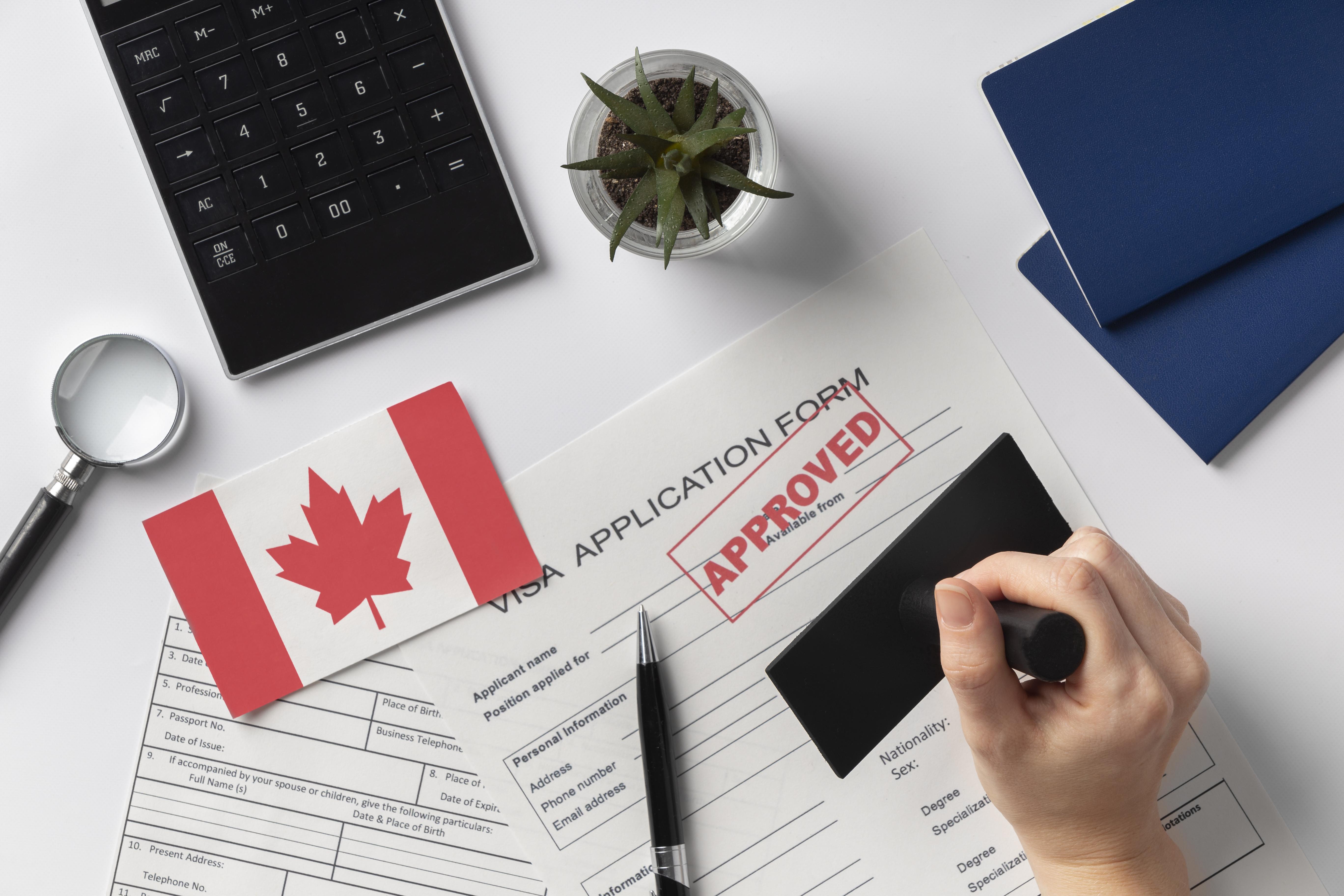 A Step-by-Step Guide to Applying for Your Resident Return Visa (RRV) Online