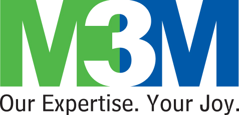 M3M Noida: One of the Premier Real Estate Developers Shaping NCR&rsquo;s Skyline