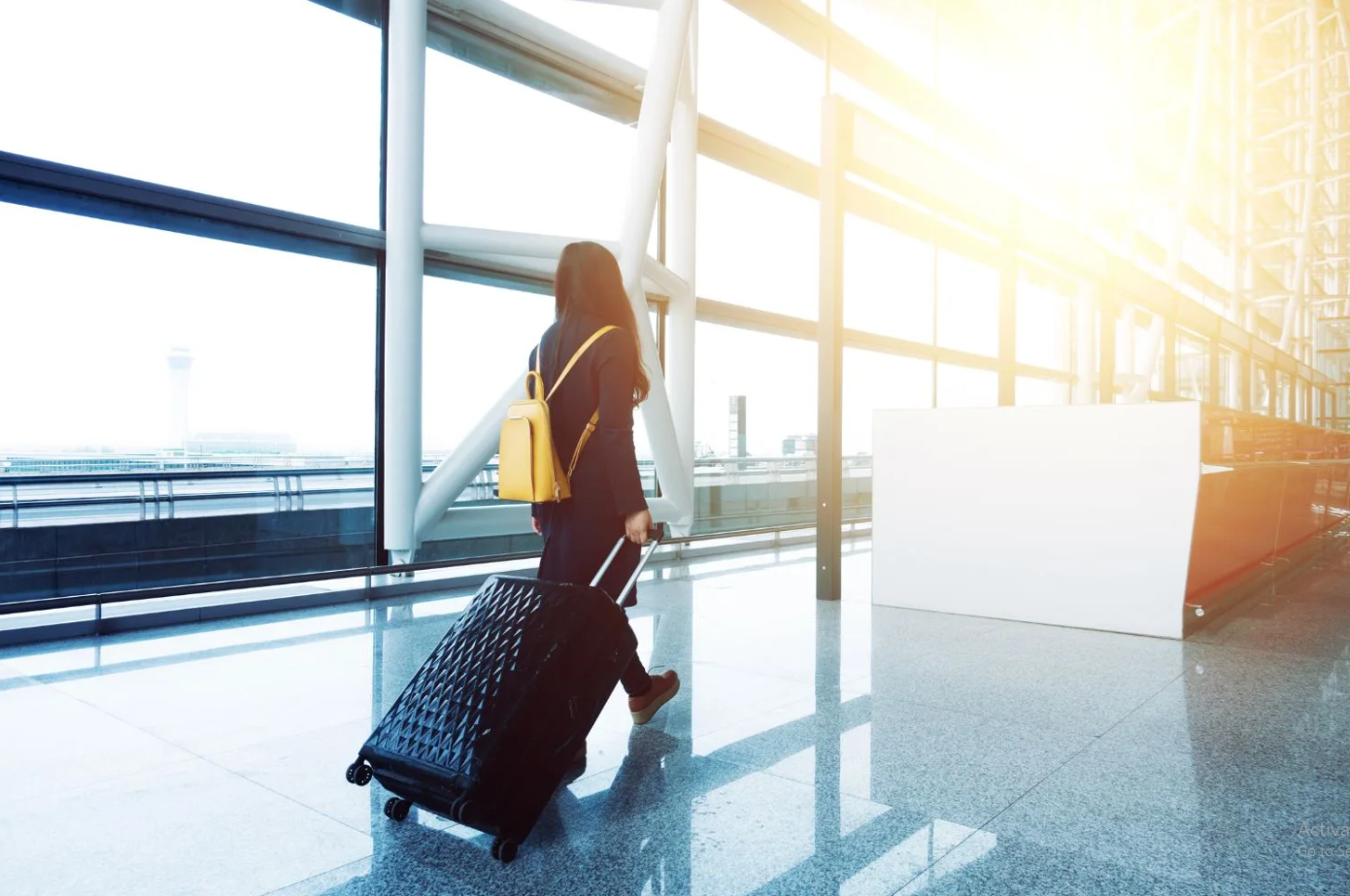 &iquest;C&oacute;mo cambiar o cancelar un vuelo de JetSMART?