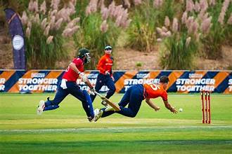 Unlock the Best Cricket Experience with Cricket Shop Europe