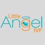 Affordable IVF Delhi | Top IVF Centres and Best Specialists in India