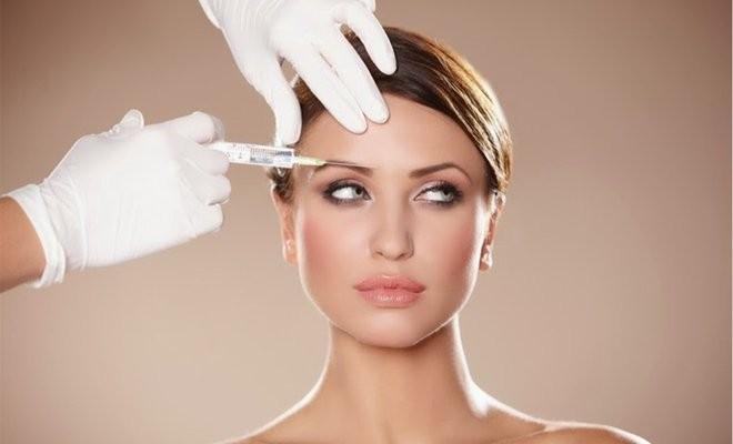 Skin Whitening Solutions Are Trending in Dubai &ndash; Try Now