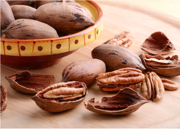 Pecan Gift Ideas for Holiday Celebrations: Recipes, Presentation & Gifting Checklist