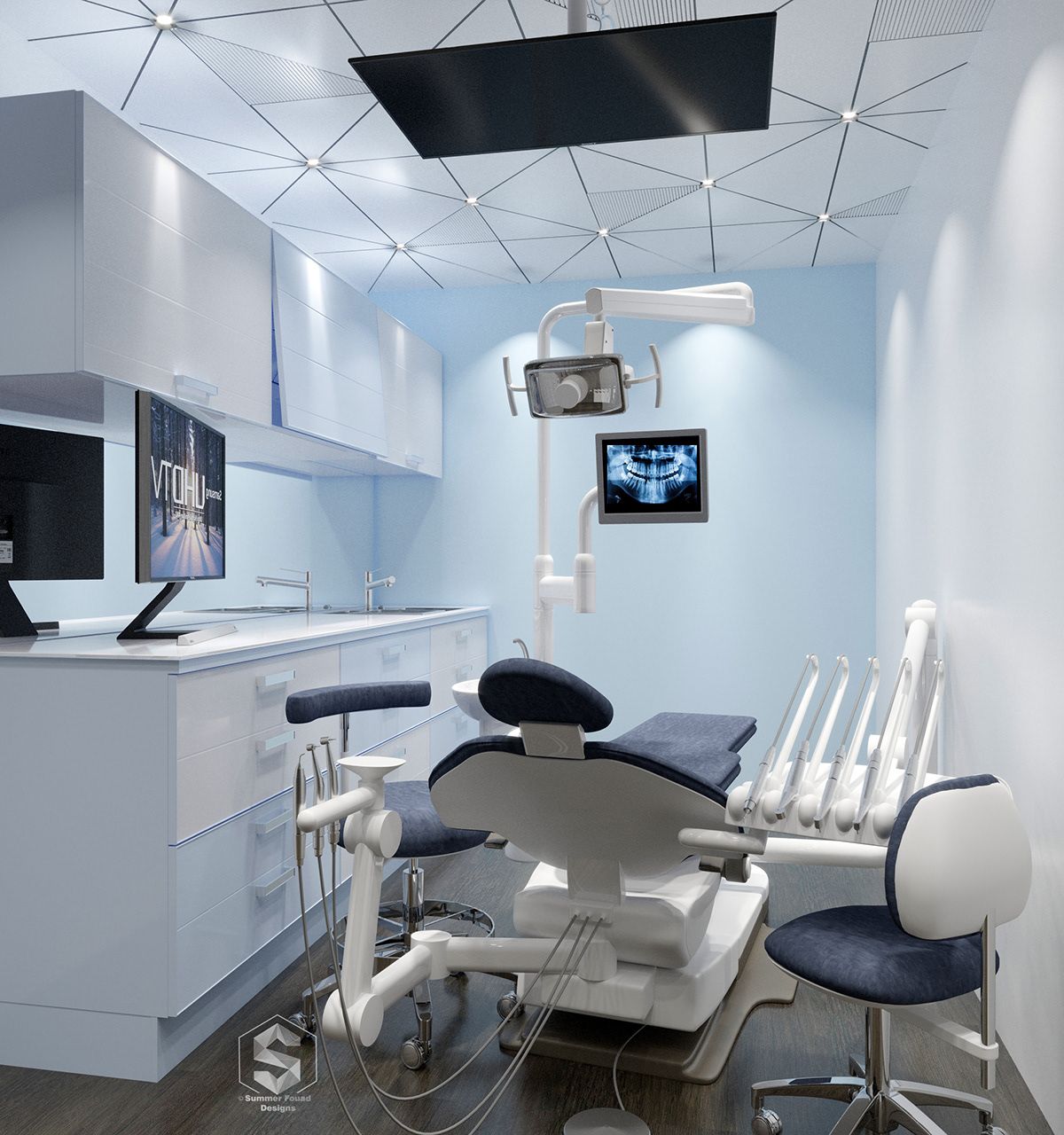 Reveal Your Best Smile with Expert Teeth Whitening and Cleaning in Flagstaff