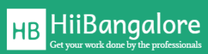 Top 10 Best Caterers in Bangalore &ndash; Featuring Hiibangalore at the Top