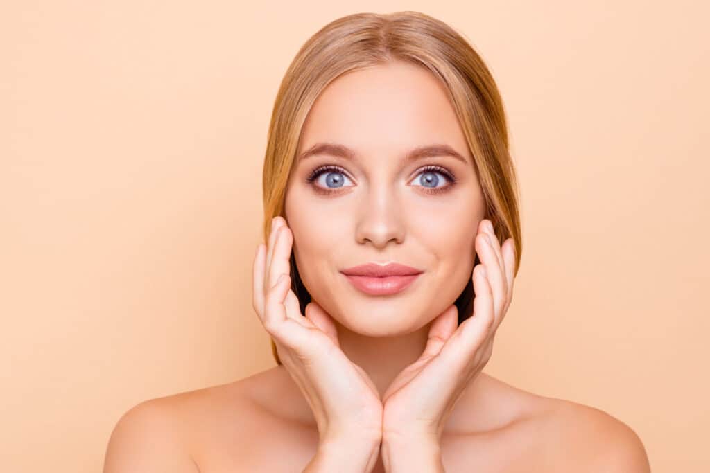 What Are the Pros and Cons of Body Contouring?