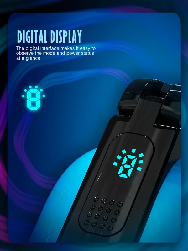 Dropshipping Dab Pens: Is It a Profitable Niche?