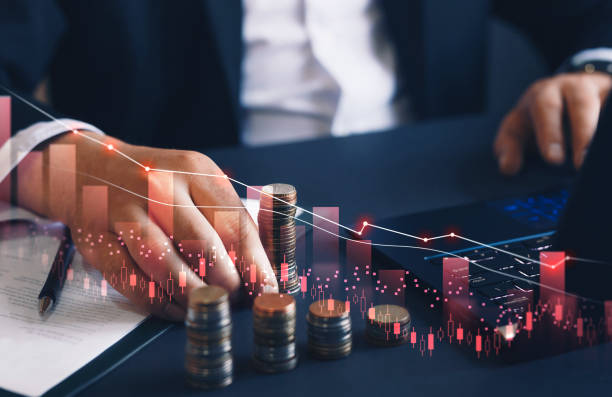 Fall Management Market Size, Share, Forecast For 2025 &ndash; 2033
