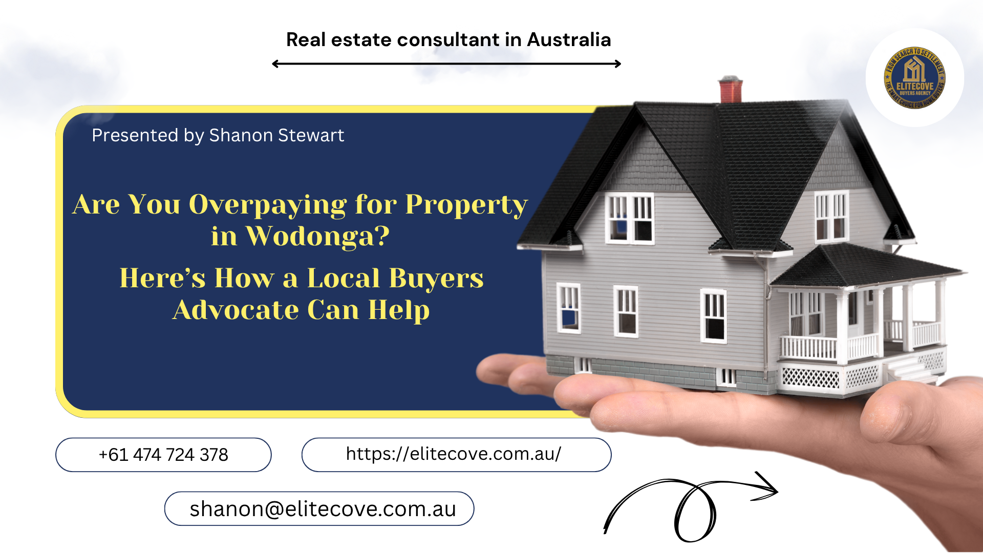 Are You Overpaying for Property in Wodonga? Here&rsquo;s How a Local Buyers Advocate Can Help
