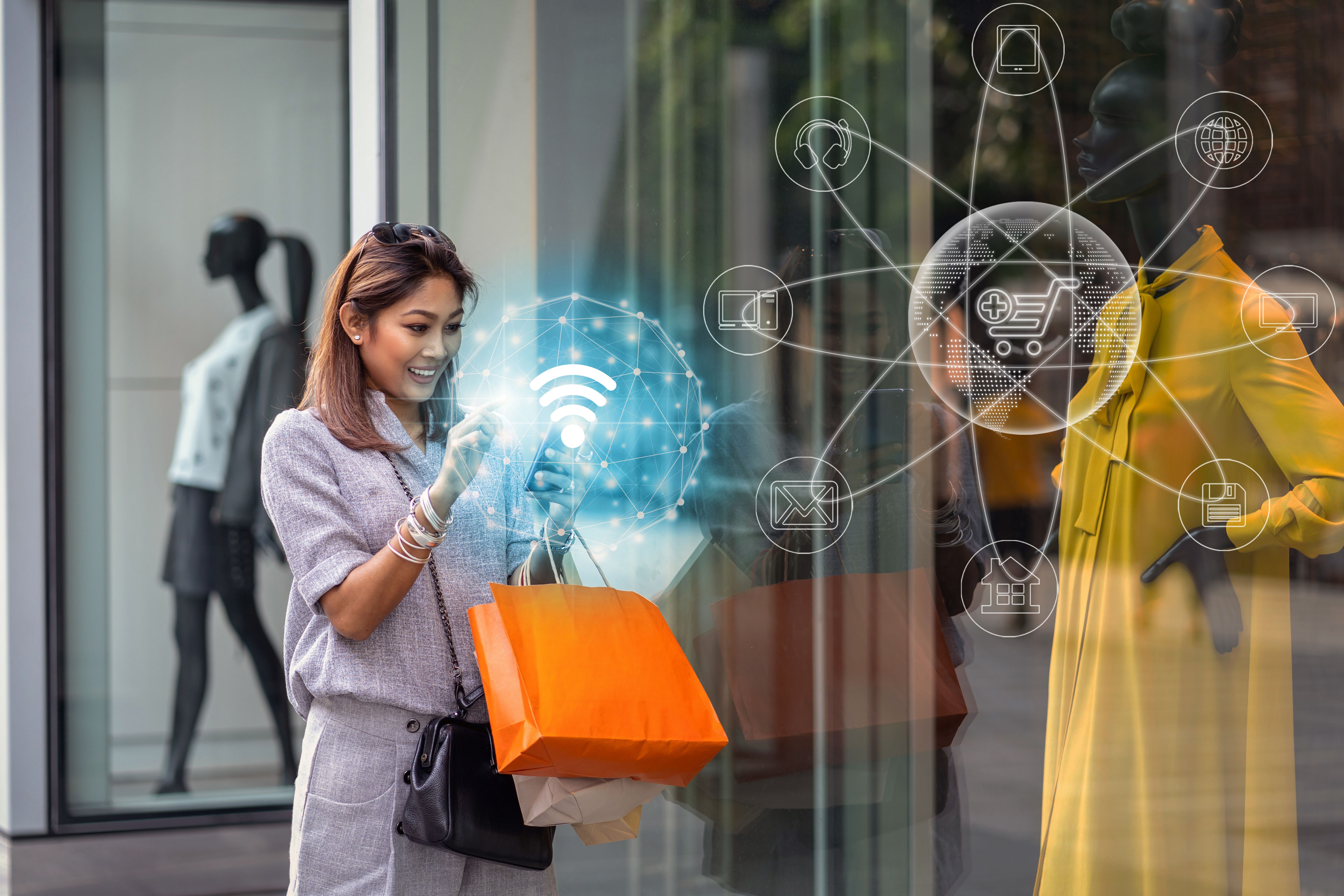 12 AI Tools Every Small Ecommerce Business Should Consider in 2025