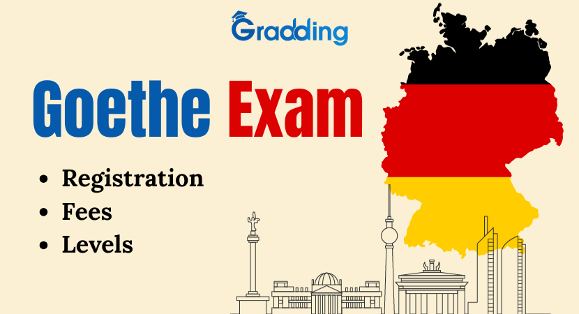  A Quick Guide for Goethe Exam Dates and Preparation Tools