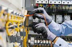Why Choose Elite Electrical Kent as Your Trusted Electrician