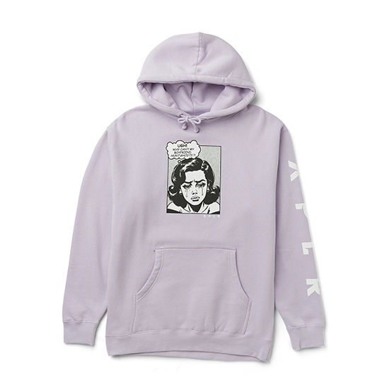 Explore the World of Sam and Colby Merch: Unique Styles for Dedicated Fans