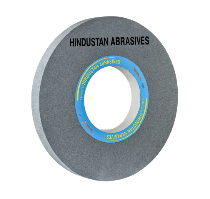 PF Resin Suppliers in India Hindustan Group