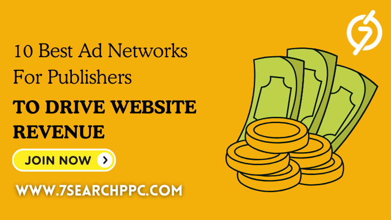 A Complete Guide to Native Ad Networks for Small Publishers in 2025 
