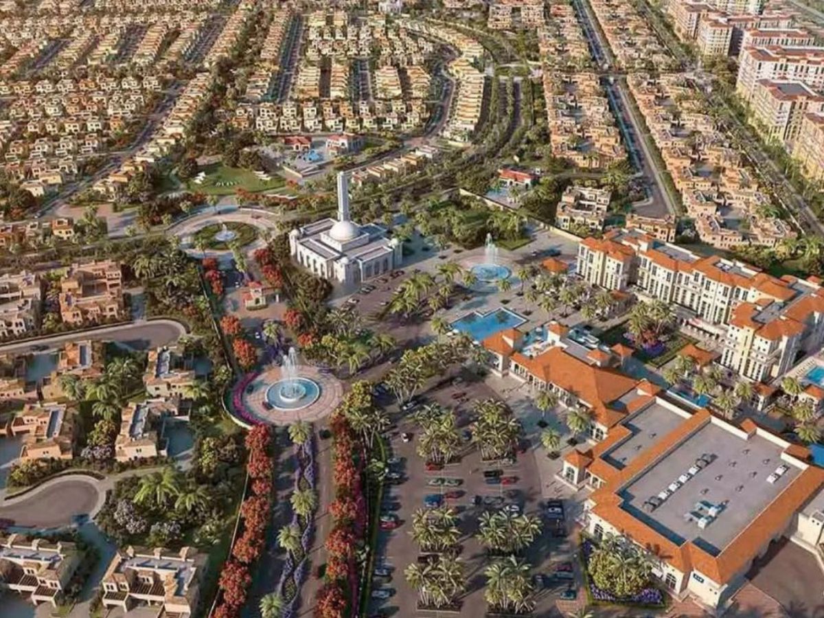 Apartments for Rent in Arjan Dubai: Why This Up-and-Coming Community Is the Best Value in 2025?