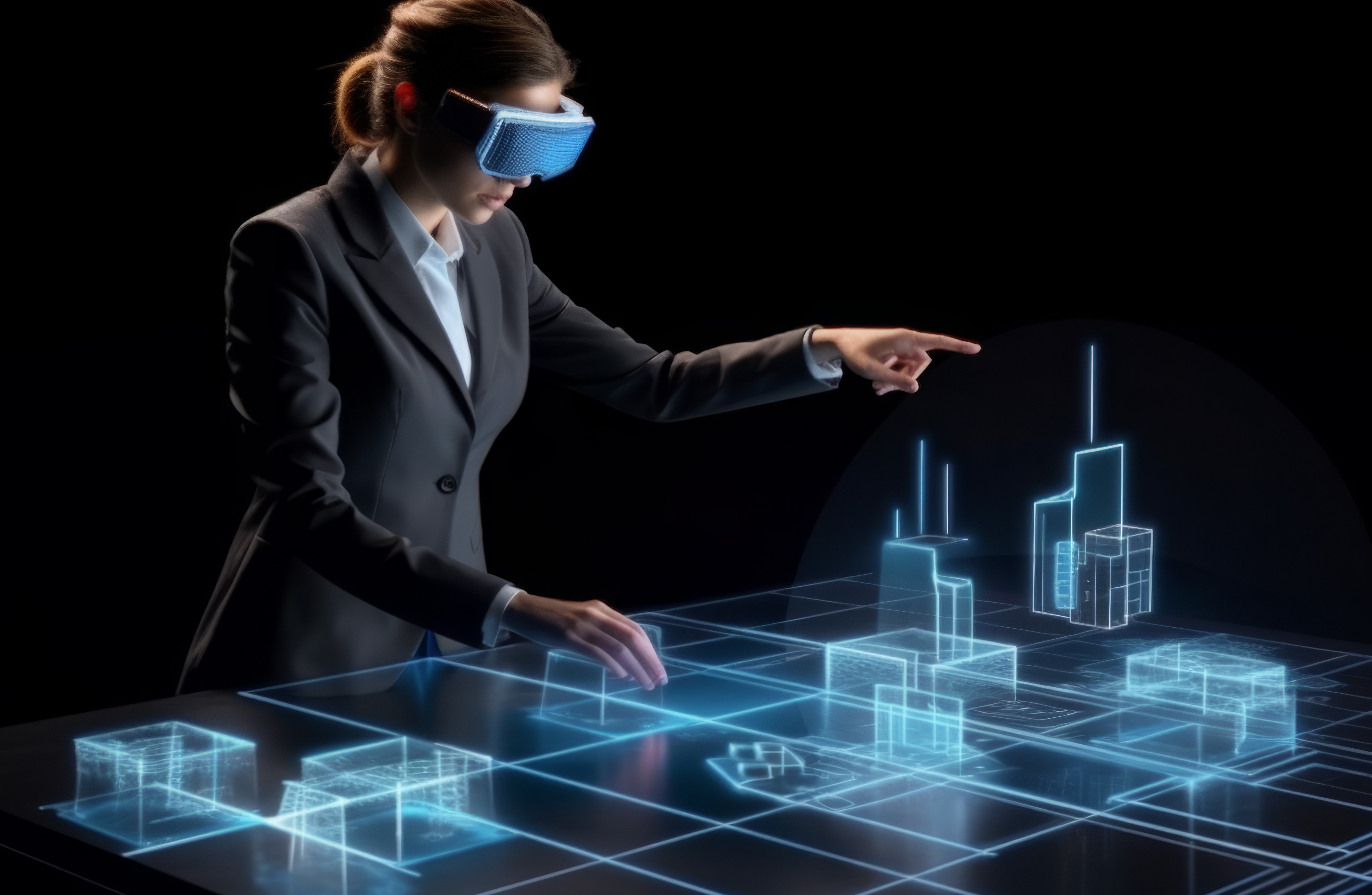 Modern Tech Stacks vs Traditional Architectures: What&rsquo;s Best for Your Business?