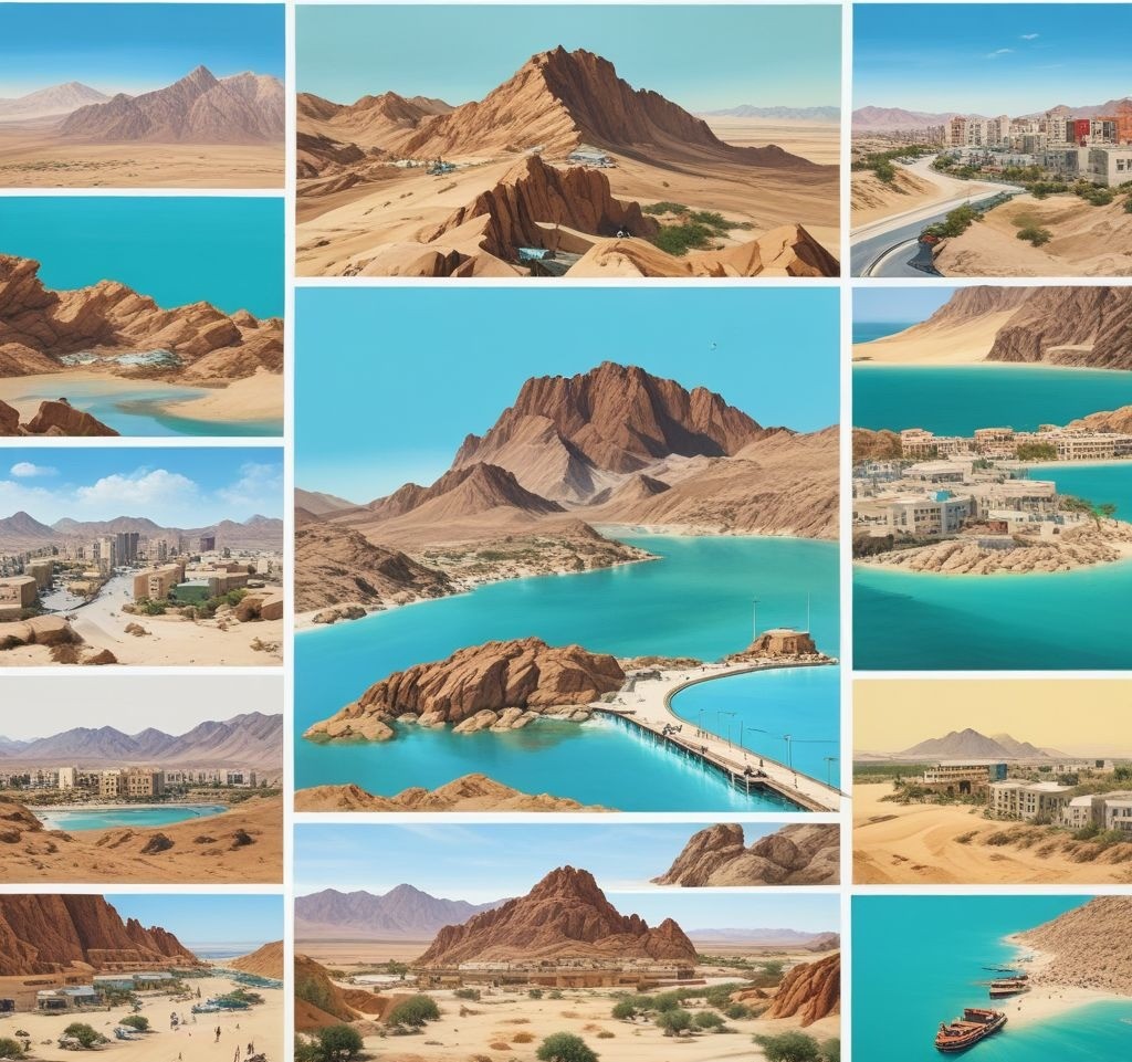 How to Apply for a Ras al Khaimah Visa &ndash; Step‑by‑Step 2025 Guide