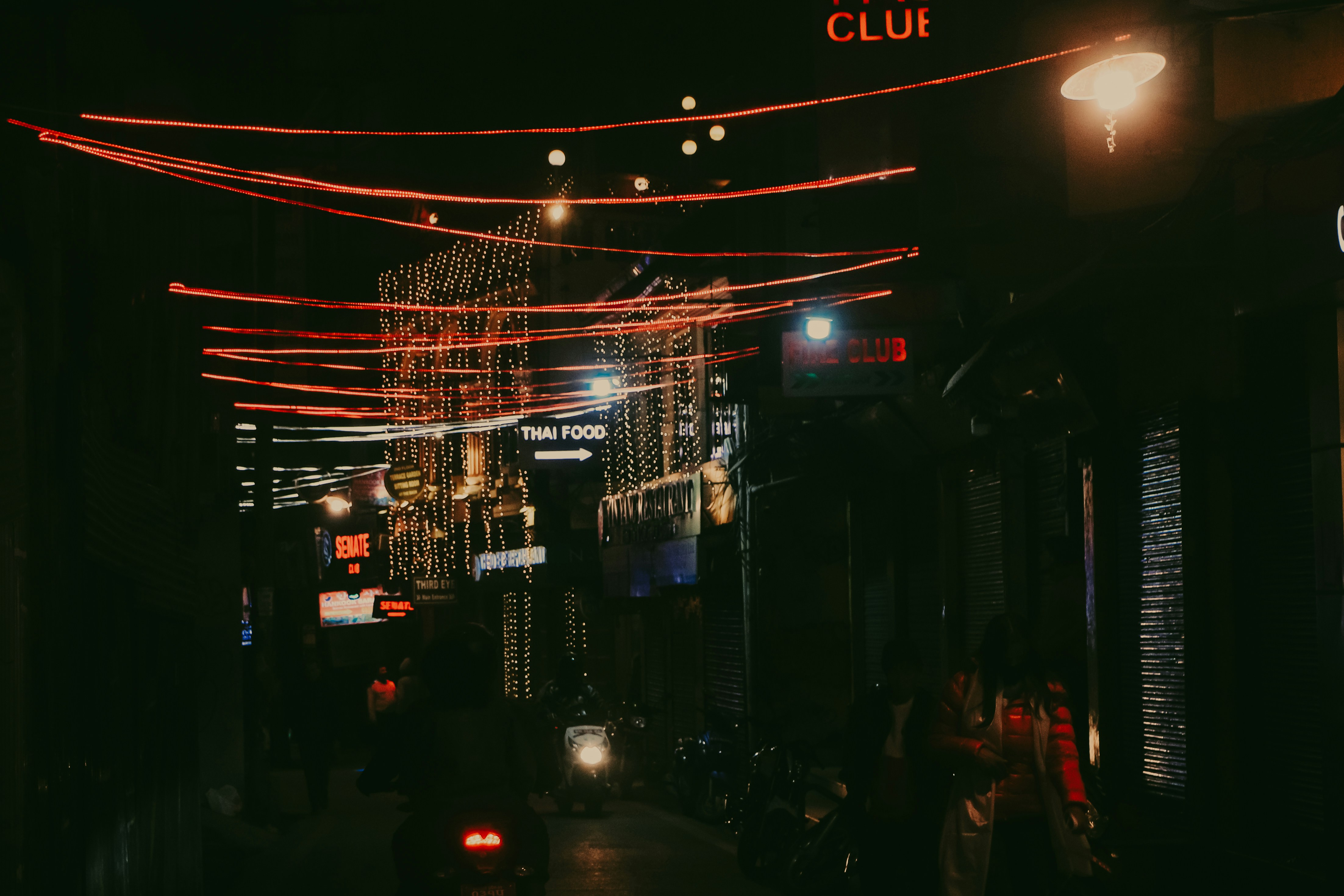 The Rise of Indoor Digital Billboards: Revolutionizing Modern Advertising