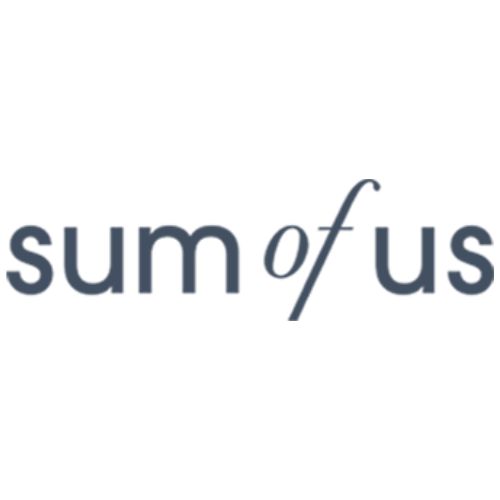 Experience Holistic Wellness Through Pilates at Sum of Us, Prahran