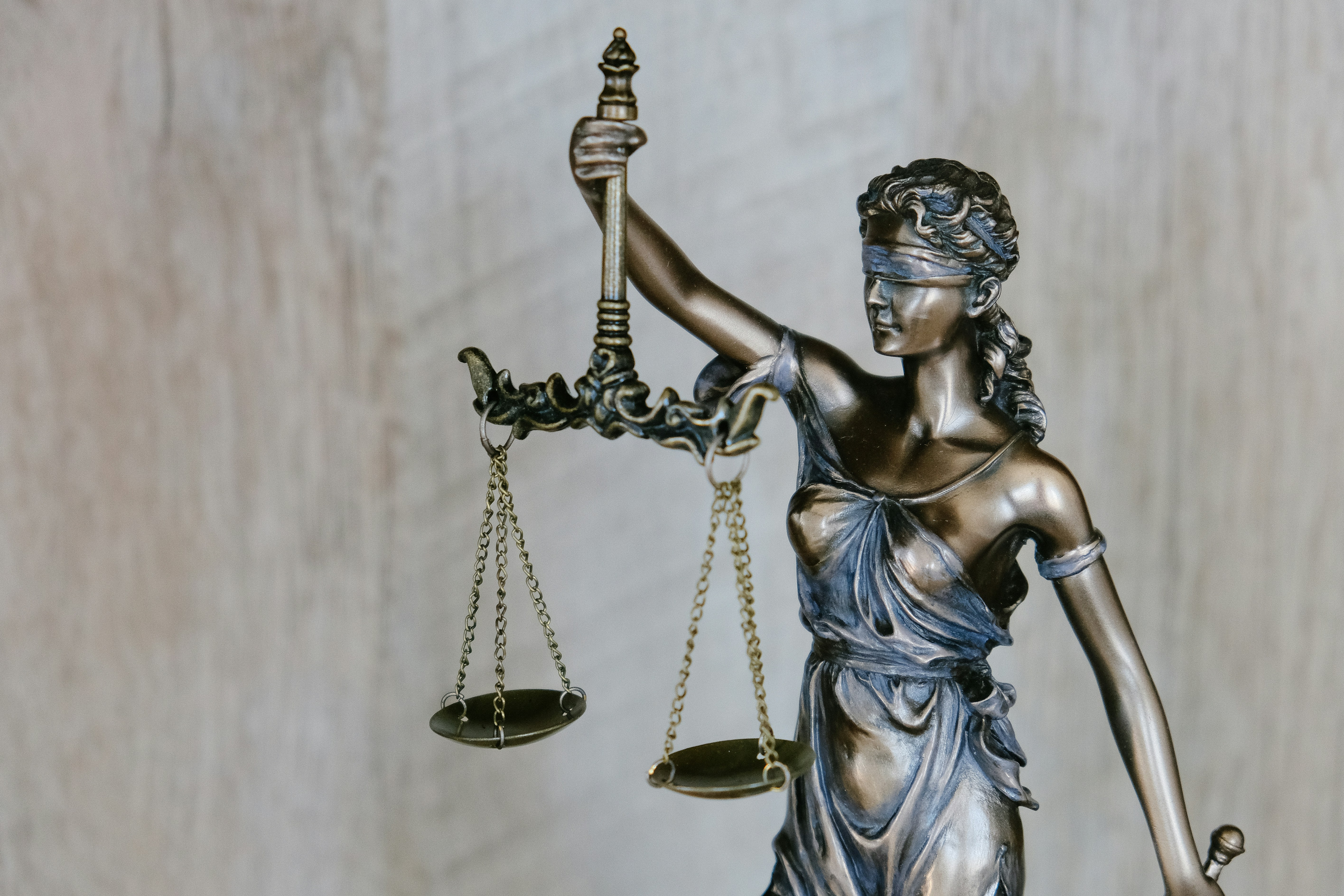 Company Law and Director Duties: A Legal Perspective
