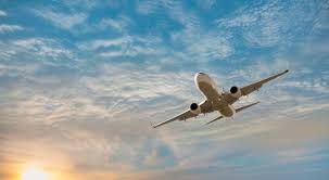 Using the Etihad Airways NYC Phone Number to Book Medical Assistance