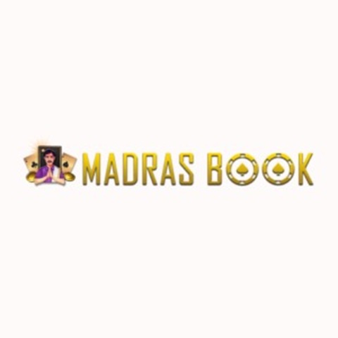 Get Your Lotusbook ID Instantly &ndash; The Complete 2025 Guide with Madrasbook