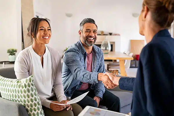 Maximize Your Insurance Payout with the Best Public Adjuster in North Carolina