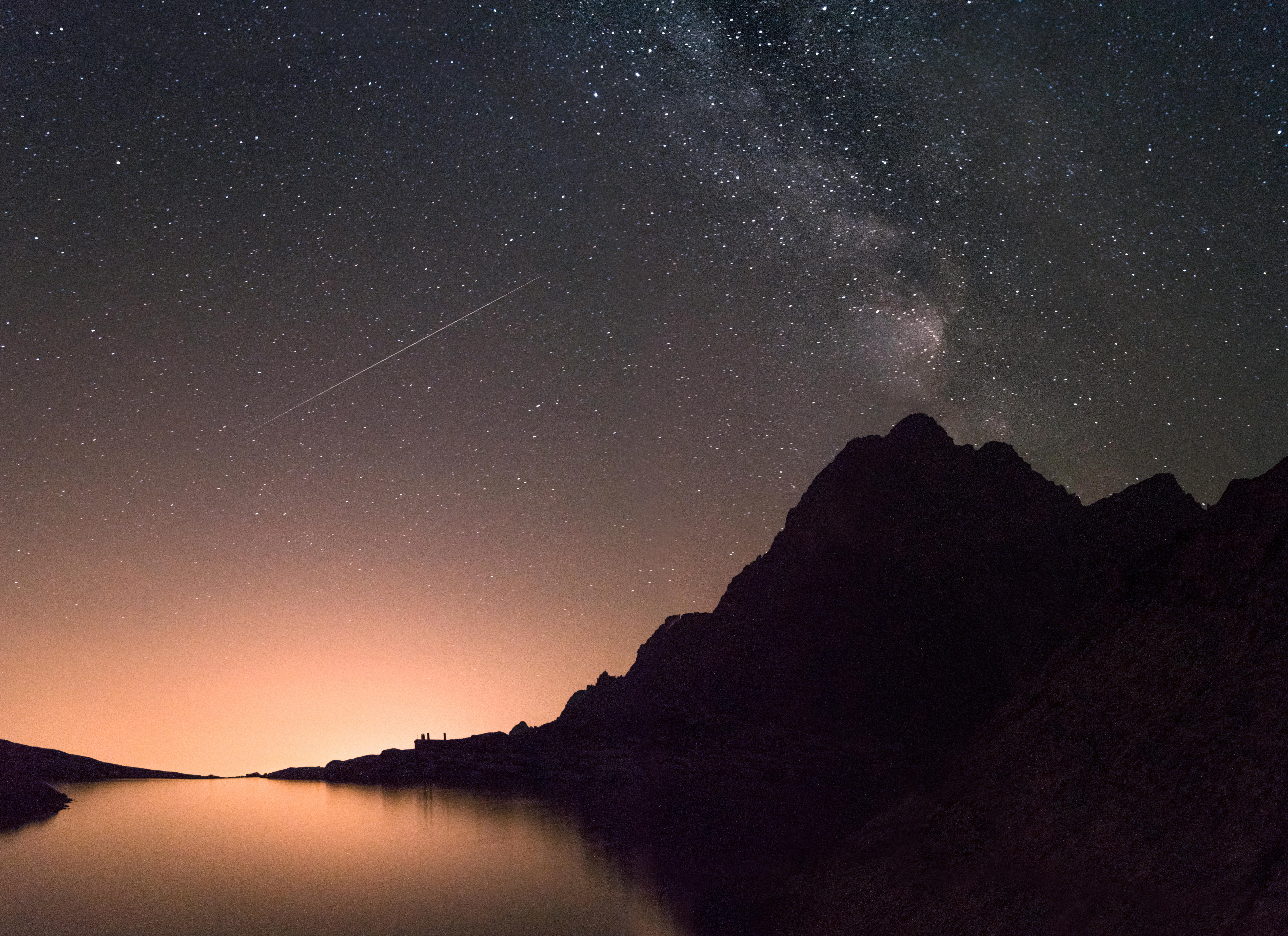 Sade Sati: Saturn&rsquo;s Sacred Pause to Realign Your Life Path