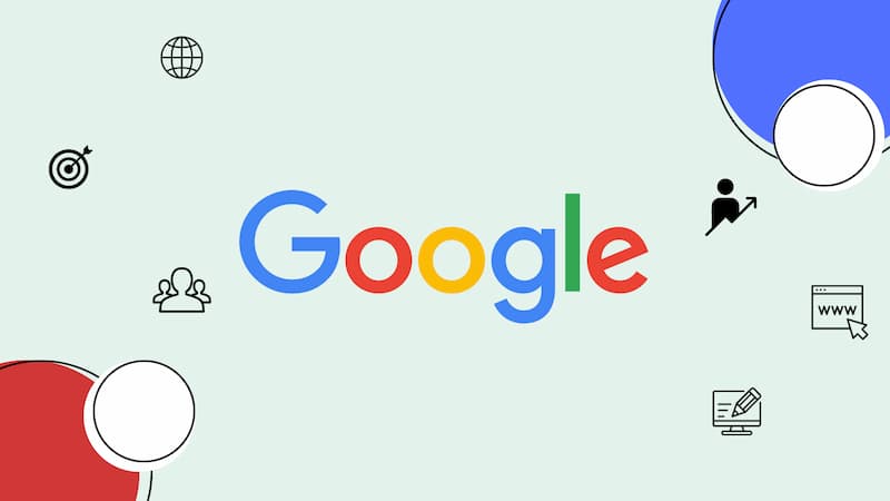 Ferret Out the Most Expeditious Methods to Approach the Google Administrators