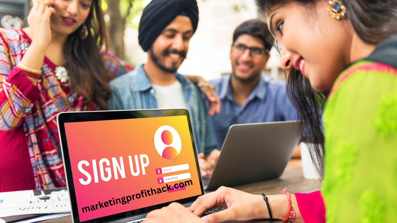 Top 7 Recurring Commission Affiliate Programs You Can Join Today