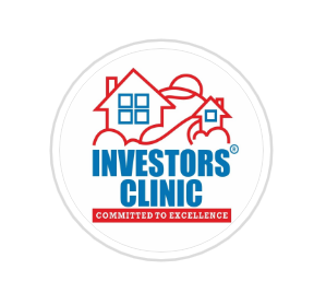 Luxury Property for Sale in Noida &ndash; Redefining Urban Living with Investors Clinic