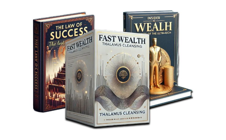 Fast Wealth Review: A Balanced Look at User Experience, Benefits, and Limitations
