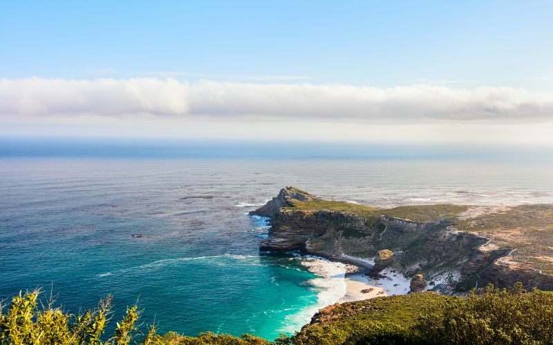 Honeymoon Destinations in South Africa&nbsp;&nbsp;