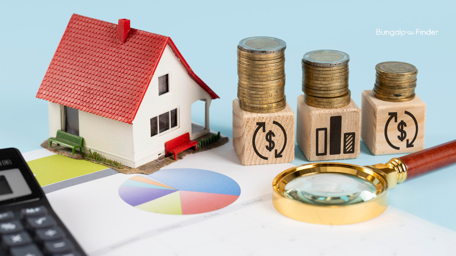 Canada Real Estate Trends 2026: Market Reset Ahead