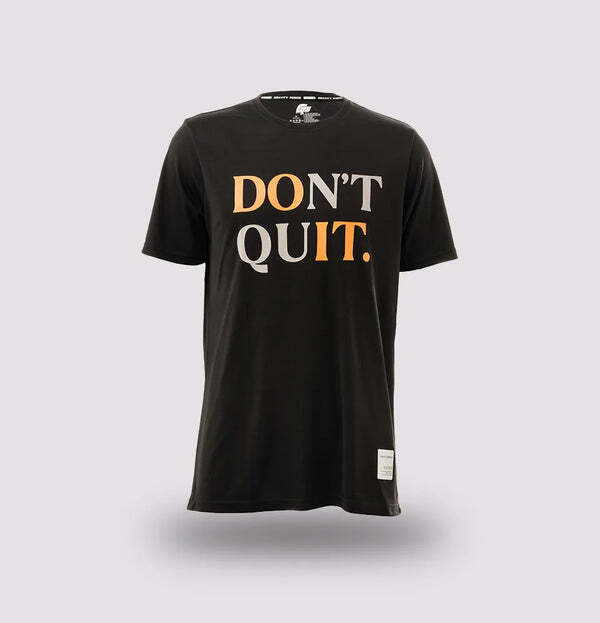 Men&rsquo;s Best Gym Shirts Cool And Comfortable Workout Shirts