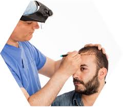 Your Definitive Guide to Hair Transplant in Gurgaon: Dr. Amit Gupta's Expert Care