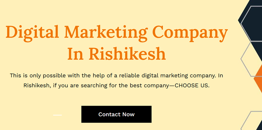 Best Companies Offering Employee Joining Kits in Mohali