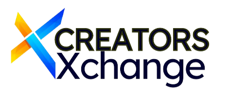 Best Guide to Creators Marketplace &ndash; Why CreatorsXchange is the Right Platform for You