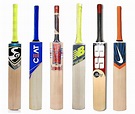  Mastering the Game: How to Choose the Perfect Tennis Ball Cricket Bat
